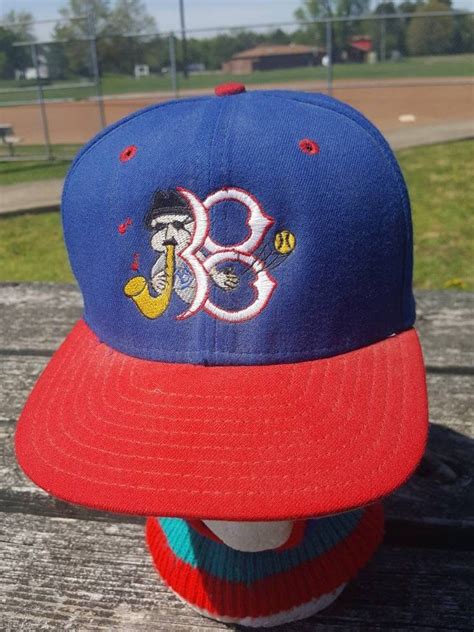 minor league baseball hats snapback|minor league baseball hats fitted.